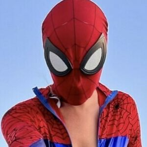 Full Video : Jess Nude Leaks OnlyFans I Nudes - Celeb Nudes