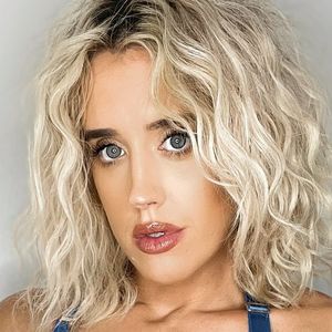 Full Video : Jessica Carter Nude Leaks OnlyFans I Nudes - Celeb Nudes