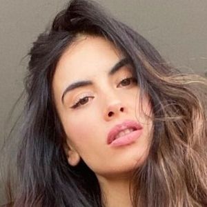 Full Video : Jessica Cediel Nude Leaks OnlyFans I Nudes - Celeb Nudes