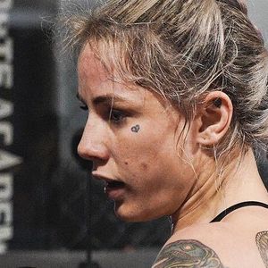 Full Video : Jessy Jess Nude Leaks OnlyFans I Nudes - Celeb Nudes