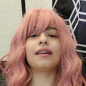 Full Video : Jojo Caban Nude Leaks OnlyFans I Nudes - Celeb Nudes