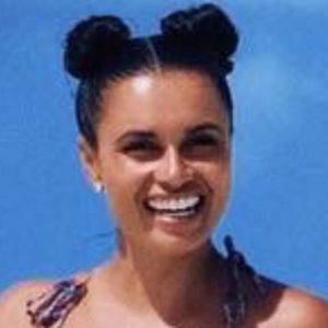 Full Video : Joy Taylor Nude Leaks OnlyFans I Nudes - Celeb Nudes