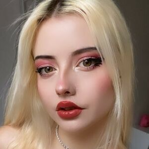 Full Video : Julia Burch Nude Leaks OnlyFans I Nudes - Celeb Nudes