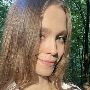 Full Video : katefleur Nude Leaks OnlyFans I Nudes - Celeb Nudes