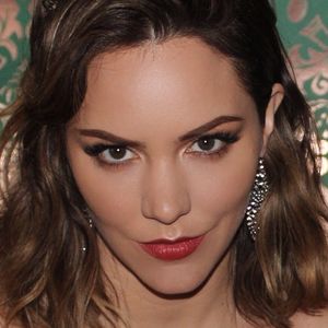 Full Video : Katharine McPhee Nude Leaks OnlyFans I Nudes - Celeb Nudes