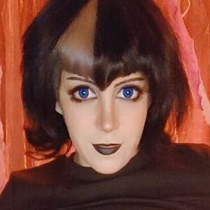 Full Video : Keiralex, Keira_lex Nude Leaks OnlyFans I Nudes - Celeb Nudes