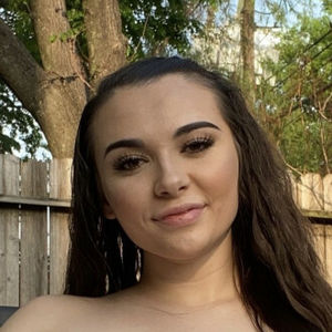 Full Video : Kiley Lynn Nude Leaks OnlyFans I Nudes - Celeb Nudes