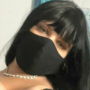 Full Video : Kimberly Carter Nude Leaks OnlyFans I Nudes - Celeb Nudes