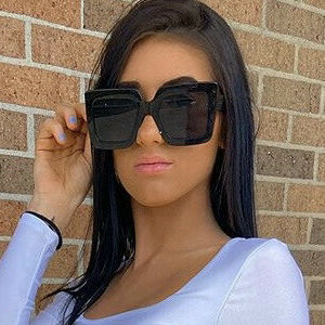 Full Video : Kylee Deweese Nude Leaks OnlyFans I Nudes - Celeb Nudes