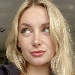 Full Video : Lara Hart Nude Leaks OnlyFans I Nudes - Celeb Nudes