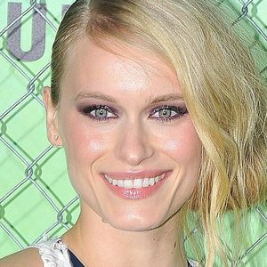 Full Video : Leven Rambin Nude Leaks OnlyFans I Nudes - Celeb Nudes