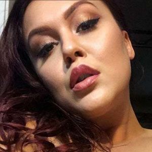 Full Video : Lexi Love Nude Leaks OnlyFans I Nudes - Celeb Nudes