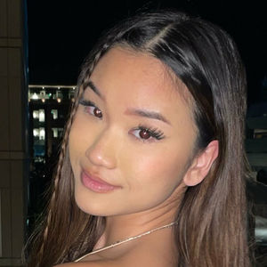 Full Video : Lily Luen Nude Leaks OnlyFans I Nudes - Celeb Nudes