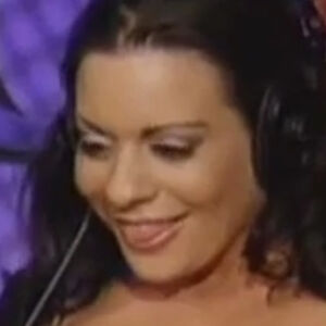 Full Video : Linsey Dawn Mckenzie Nude Leaks OnlyFans I Nudes - Celeb Nudes