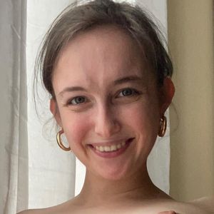 Full Video : Littlebirdbaby Nude Leaks OnlyFans I Nudes - Celeb Nudes