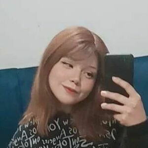 Full Video : Littlekat Nude Leaks OnlyFans I Nudes - Celeb Nudes