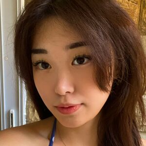 Full Video : Livy Renata Nude Leaks OnlyFans I Nudes - Celeb Nudes