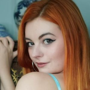 Full Video : Lola Rose Nude Leaks OnlyFans I Nudes - Celeb Nudes