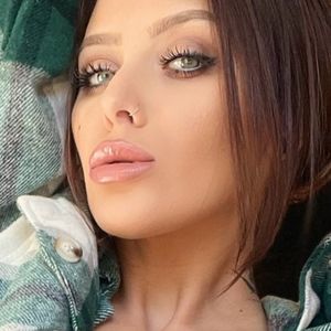 Full Video : Louloubellexo Nude Leaks OnlyFans I Nudes - Celeb Nudes