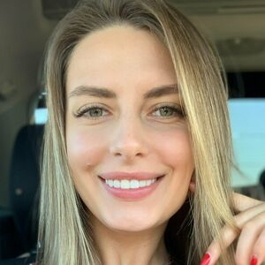 Full Video : lubafromukraine Nude Leaks OnlyFans I Nudes - Celeb Nudes