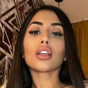 Full Video : Luna Star Nude Leaks OnlyFans I Nudes - Celeb Nudes