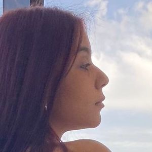 Full Video : Lunaalessandra Nude Leaks OnlyFans I Nudes - Celeb Nudes