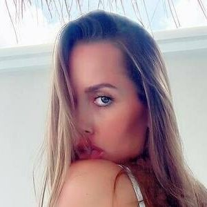 Full Video : LuxuryGirl Nude Leaks OnlyFans I Nudes - Celeb Nudes