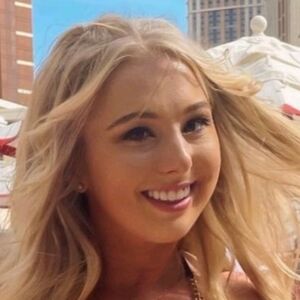 Full Video : Maddie Dorrell Nude Leaks OnlyFans I Nudes - Celeb Nudes