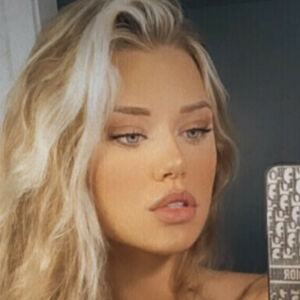 Full Video : Madison Brock Nude Leaks OnlyFans I Nudes - Celeb Nudes