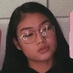 Full Video : maskedbabedared Nude Leaks OnlyFans I Nudes - Celeb Nudes