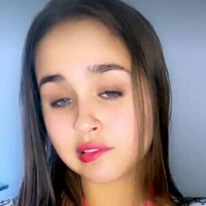 Full Video : Melu Denise Nude Leaks OnlyFans I Nudes - Celeb Nudes