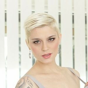 Full Video : Mila Milan Nude Leaks OnlyFans I Nudes - Celeb Nudes