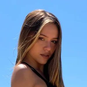 Full Video : milamontexo Nude Leaks OnlyFans I Nudes - Celeb Nudes