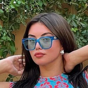 Full Video : Millie Hannah Nude Leaks OnlyFans I Nudes - Celeb Nudes