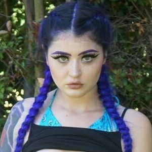 Full Video : MiniTruckMommy Nude Leaks OnlyFans I Nudes - Celeb Nudes