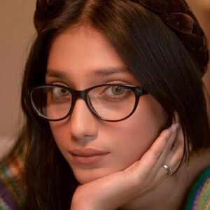 Full Video : Miss Moon Nude Leaks OnlyFans I Nudes - Celeb Nudes