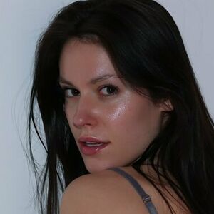 Full Video : Missmiashelby Nude Leaks OnlyFans I Nudes - Celeb Nudes