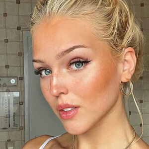 Full Video : Monika Jasmin Nude Leaks OnlyFans I Nudes - Celeb Nudes