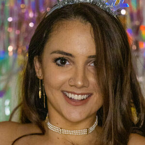 Full Video : Morgan Gallo Nude Leaks OnlyFans I Nudes - Celeb Nudes