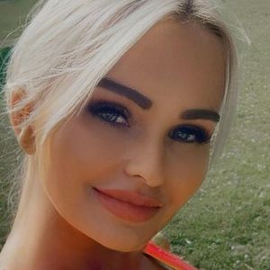 Full Video : mystica26 Nude Leaks OnlyFans I Nudes - Celeb Nudes