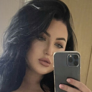 Full Video : Natalia Rae Reynolds Nude Leaks OnlyFans I Nudes - Celeb Nudes