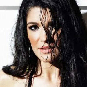 Full Video : Natalie Anderson Nude Leaks OnlyFans I Nudes - Celeb Nudes