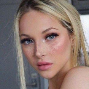 Full Video : Natalie Levin Nude Leaks OnlyFans I Nudes - Celeb Nudes