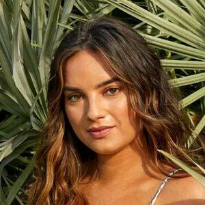 Full Video : Natalie Mariduena Nude Leaks OnlyFans I Nudes - Celeb Nudes