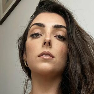 Full Video : Nelly London Nude Leaks OnlyFans I Nudes - Celeb Nudes