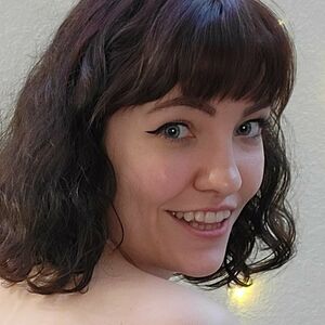 Full Video : Nerdysadie Nude Leaks OnlyFans I Nudes - Celeb Nudes