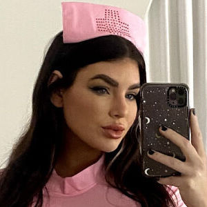 Full Video : Nicole Thorne Nude Leaks OnlyFans I Nudes - Celeb Nudes