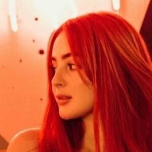 Full Video : Nicolle Figueroa Nude Leaks OnlyFans I Nudes - Celeb Nudes