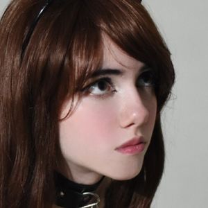 Full Video : Nina Chan Nude Leaks OnlyFans I Nudes - Celeb Nudes