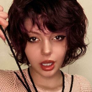 Full Video : Npc.gf Nude Leaks OnlyFans I Nudes - Celeb Nudes